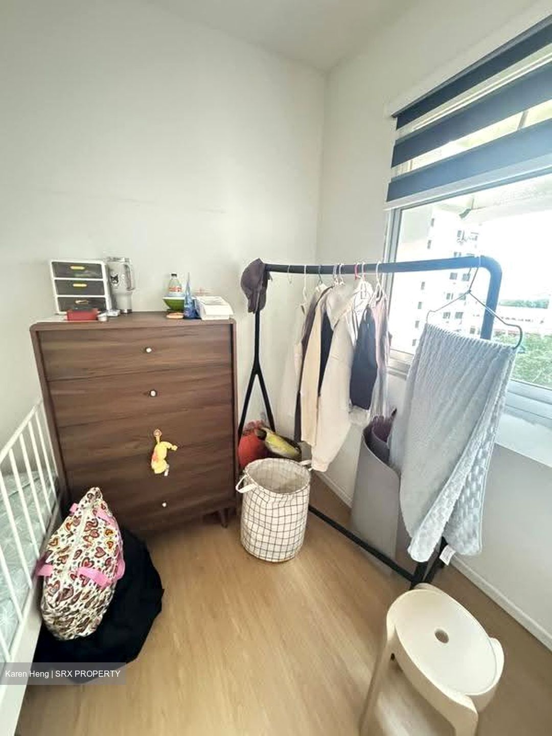 Blk 911 Hougang Street 91 (Hougang), HDB 4 Rooms #626507051